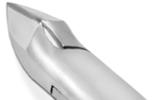 EINF 312R head